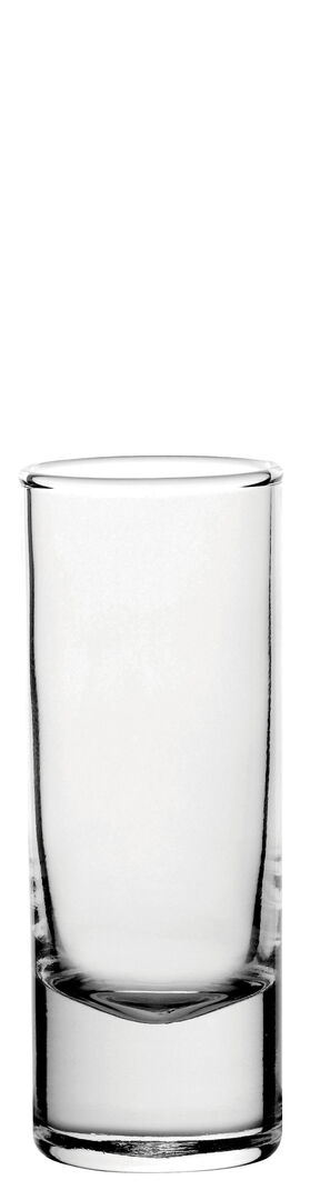 Side Tall Shot 2oz (6cl) - P41050-000000-C12048 (Pack of 48)